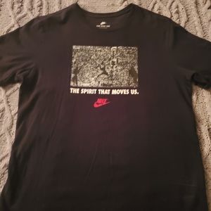 Nike T-Shirt